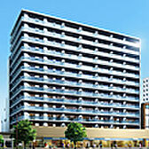 （仮称）高松丸亀町Ｇ街区再開発プロジェクト