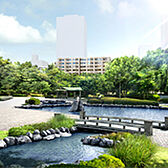 プレミスト佃二丁目