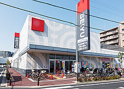 プレミスト志村三丁目｜新築マンション・分譲マンションを ...