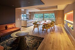 プレミスト首里金城町 その他