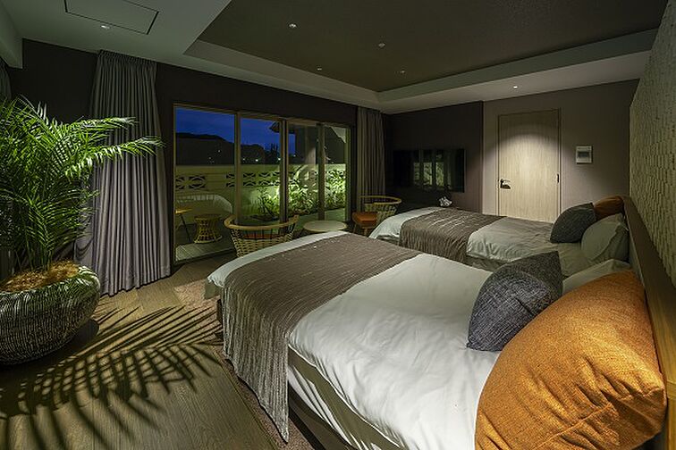 プレミスト首里金城町 その他