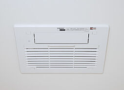 プレミスト藤が丘 設備