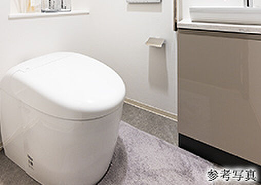 プレミスト旭川ザ・タワー 設備