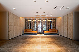 プレミスト秋田中通ザ・レジデンス その他