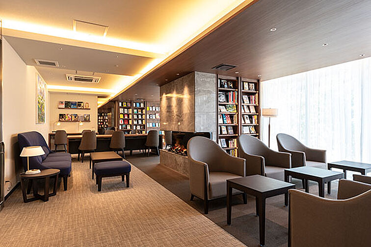 プレミスト秋田中通ザ・レジデンス その他