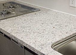 プレミストタワー千里丘 設備