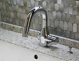 プレミストタワー千里丘 設備