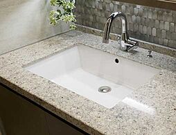 プレミストタワー千里丘 設備