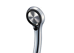 プレミスト国立ゲートレジデンス 設備