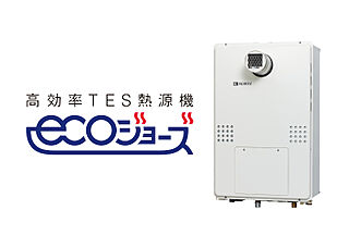 プレミスト国立ゲートレジデンス エコジョーズ