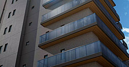 プレミスト立川 共用部