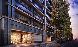 プレミスト京都 二条城北 その他