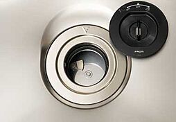 プレミスト京都 二条城北 設備