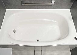 プレミスト京都 二条城北 設備