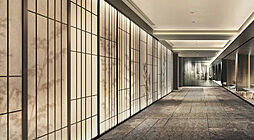 プレミスト京都 三条堀川 その他