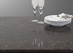 プレミスト京都 三条堀川 設備