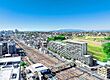 プレミスト鶴見花月総持寺ステーションフロント 物件画像