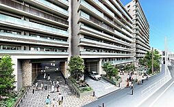 プレミスト鶴見花月総持寺ステーションフロント その他