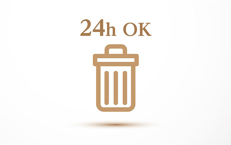 プレミスト中央林間 設備