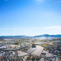 ブライトクロス橋本駅前 その他