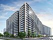 プレミストつくば研究学園 物件画像