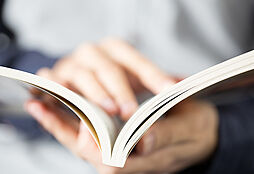 プレミストつくば研究学園 設備