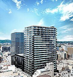 プレミストタワー富山中央通り その他