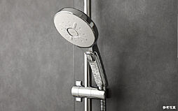 クレストプライムレジデンス 設備