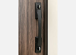 クレストプライムレジデンス 設備