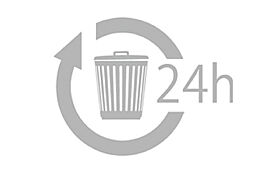 クレストラフィーネ新川崎 設備