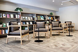 クレストシティ鎌倉大船サウス その他