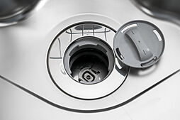 クレストシティ鎌倉大船サウス 設備