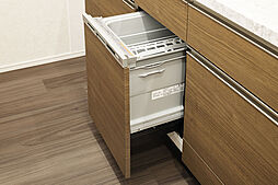 クレストシティ鎌倉大船サウス 設備