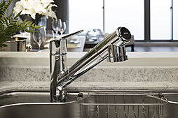 クレストシティ鎌倉大船サウス 設備