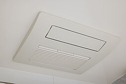 クレストシティ鎌倉大船サウス 設備