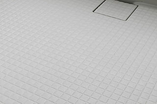 クレストシティ鎌倉大船サウス キレイサーモフロア