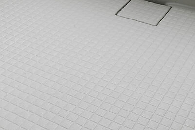 キレイサーモフロア