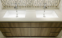 クレストレジデンス横浜汐見台パークフロント 設備