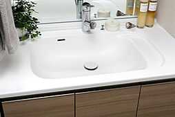 クレストプライムシティ南砂 設備