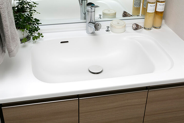 クレストプライムシティ南砂 設備