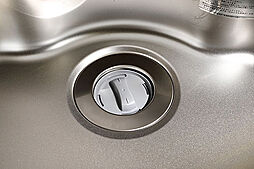 クレストプライムシティ南砂 設備