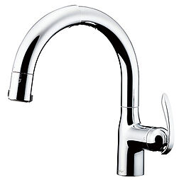 クレストプライムシティ南砂 設備