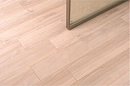 クレストプライムタワー東小金井 設備