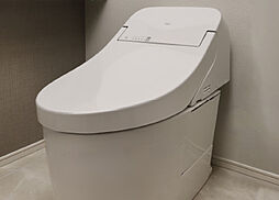 クレストフォルム横浜踊場 設備