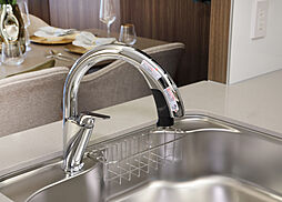 クレストフォルム横浜踊場 設備