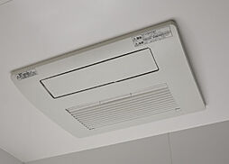 クレストフォルム横浜踊場 設備