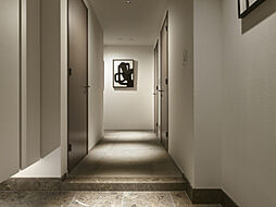 サンウッド吉祥寺南町一丁目 設備