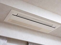 サンウッド荻窪 設備