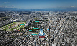 サンウッドテラス府中八幡町 その他