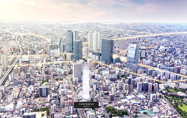 ホームズ 名古屋市西区の新築マンション 分譲マンション物件一覧 購入情報 ホームズ 名古屋市西区の新築マンション 分譲マンション物件一覧 購入情報
